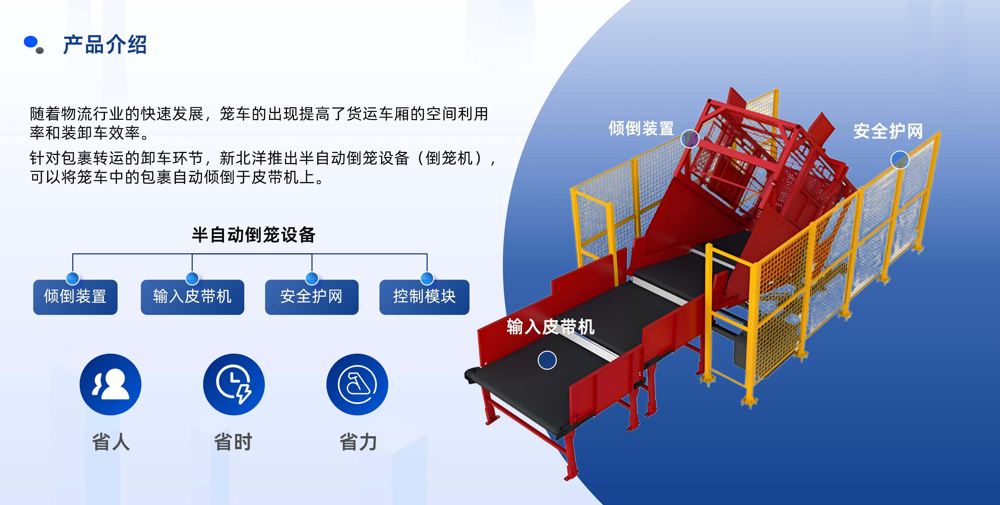 6686体育半自动倒笼设备产品介绍 20250922 姜_07.jpg