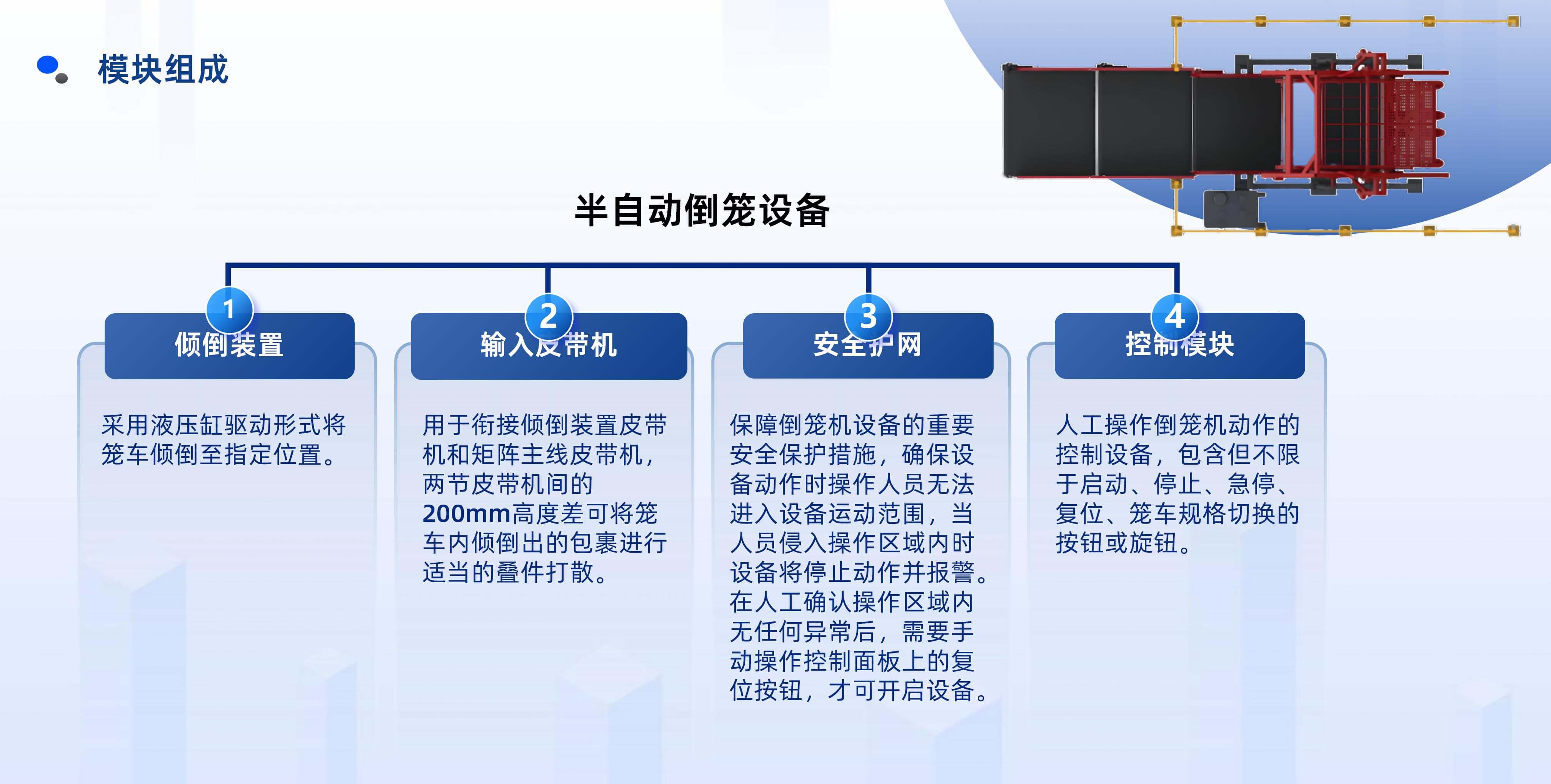 6686体育半自动倒笼设备产品介绍 20250922 姜_08.jpg