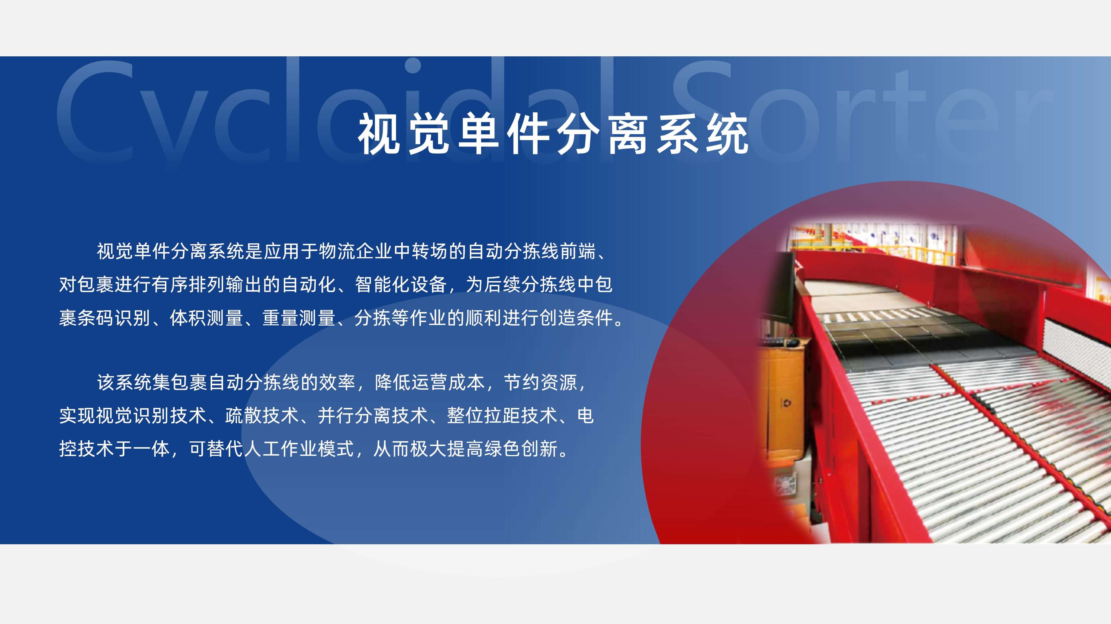 6686体育视觉单件分离产品介绍 李茜_02.jpg